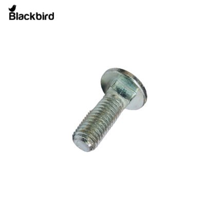 MAT-5059 Bolt 03H1499