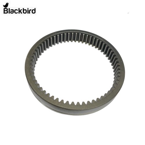 Mat 7133 Annulus Ring 48111245