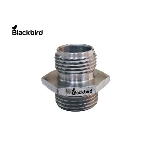 R54823