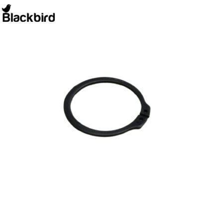 Circlip